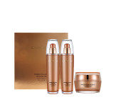 Enprani Premier Collagen Skincare 3pcs Set